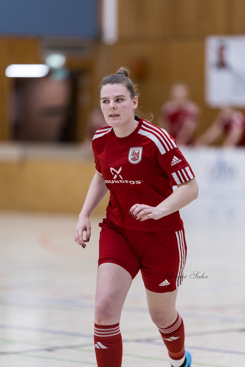 Bild 338 - Wahlstedter Wintercup